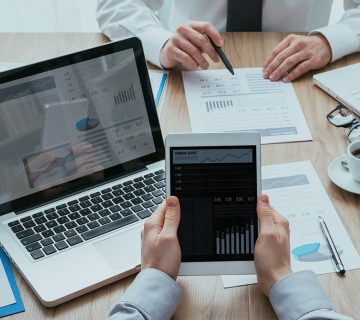 Basics of Forex