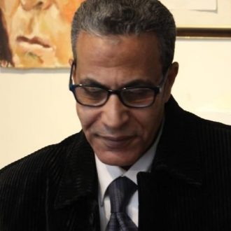 احمد فتحي رزق