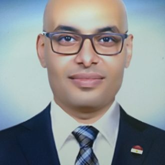 اسلام الهاشمي الحامدي