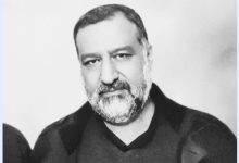 مقتل قائد كبير بالحرس الايراني في سوريا