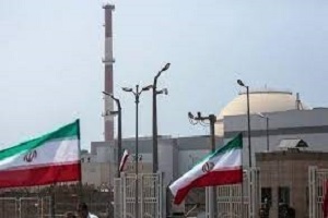 من لبنان إلى البحر الأحمر، ينتظرنا صراع أوسع مع إيران