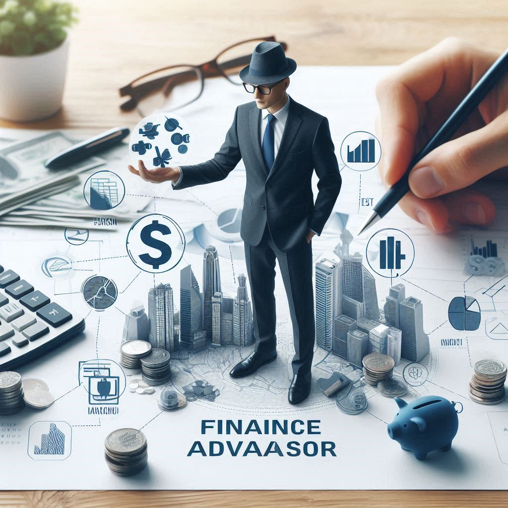 The Effect of Rising Yields on Forex Trading
