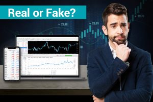 Approved Forex Brokers