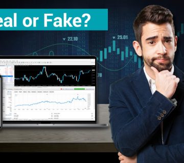 Approved Forex Brokers