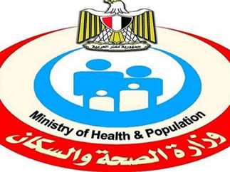 الموافقة على بدء خطوات إنشاء إدارة جديدة للعلوم الصحية في وزارة الصحة