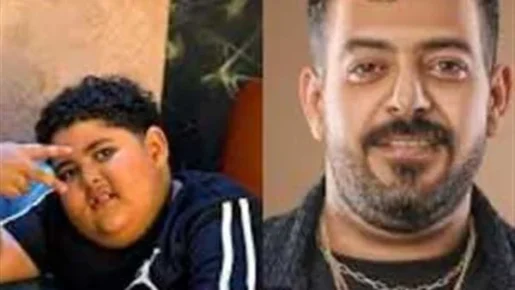 بعد وفاة الطفل "ضاضا".. بعض النصائح لحماية الأطفال من التعرض لحوادث