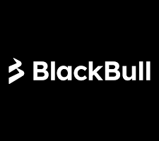 BlackBull Markets Review