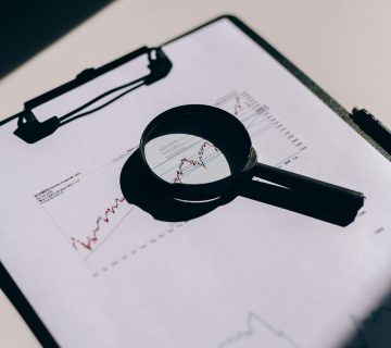 Effective Forex Trading Strategies for 2024