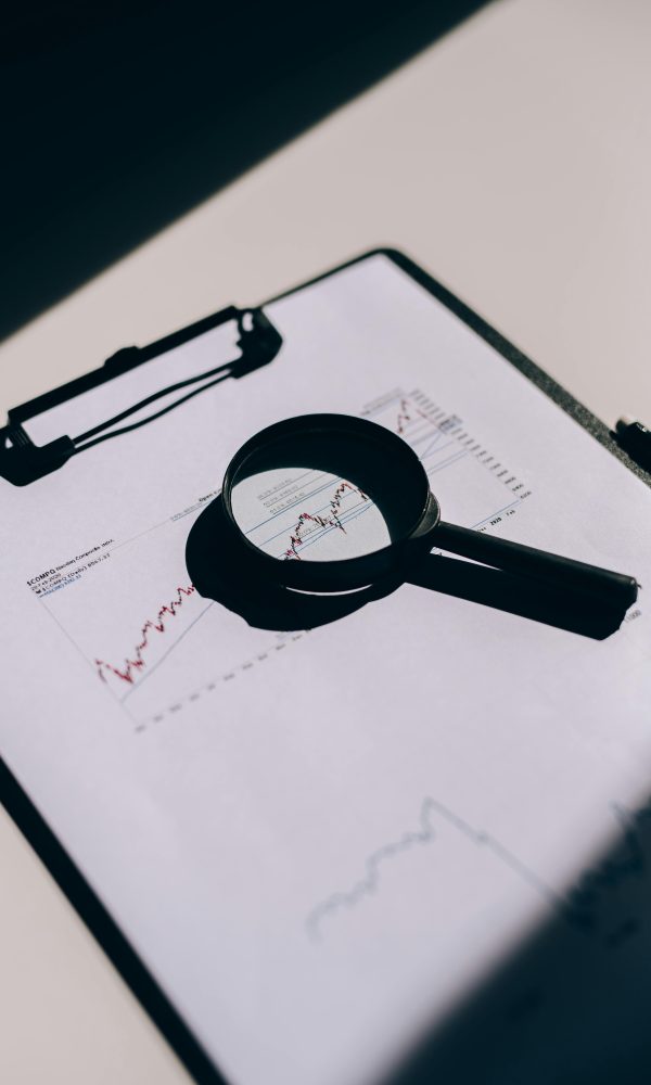Effective Forex Trading Strategies for 2024