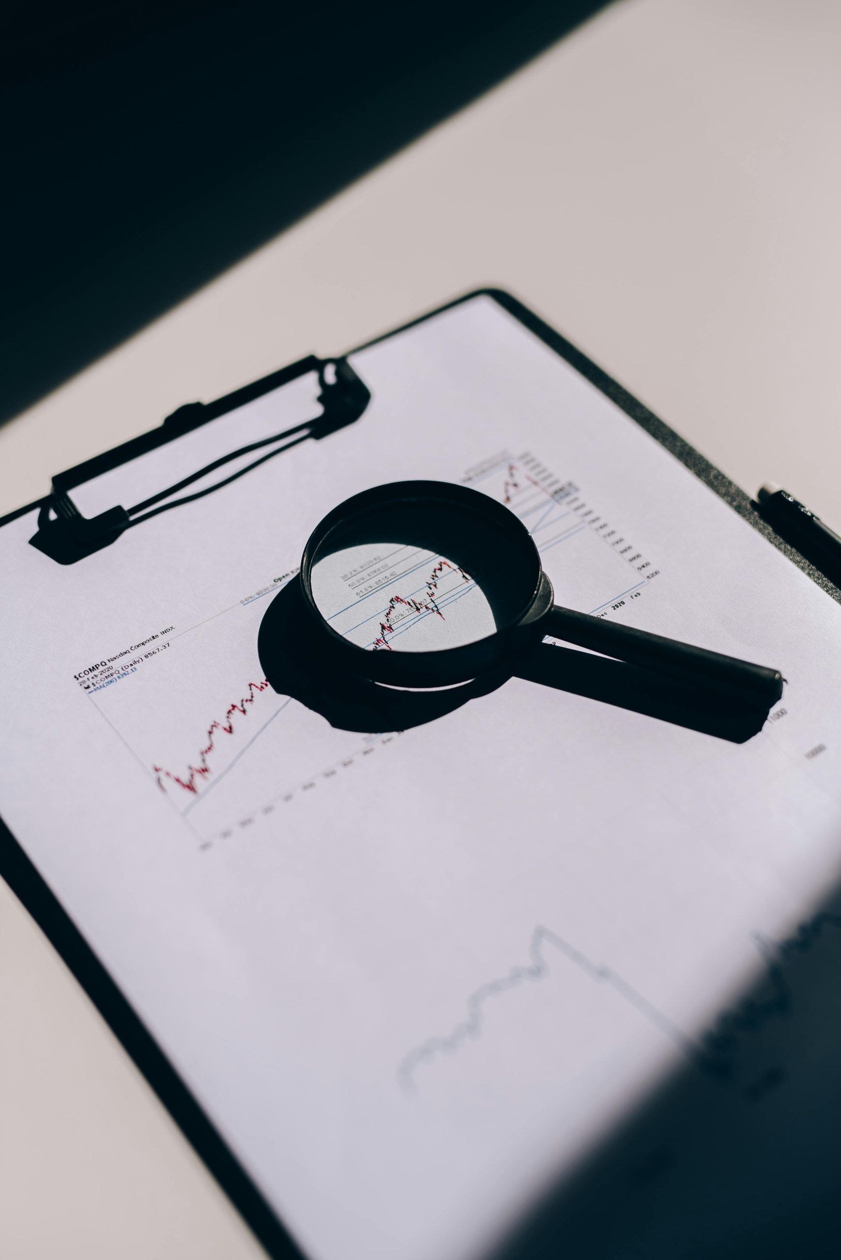 Effective Forex Trading Strategies for 2024
