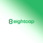 Eightcap Review