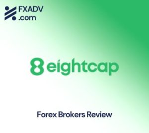 Eightcap Review 2024: Comprehensive Analysis of Features, Trading Platforms, and Benefits