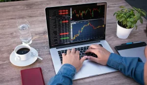 Essential Trading Tools for Successful Forex Trading