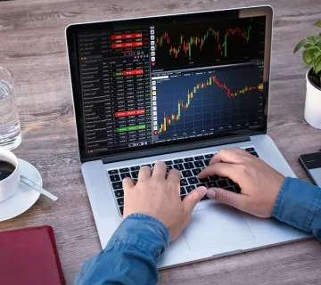 Essential Trading Tools for Successful Forex Trading