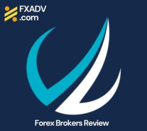FP Markets Review 2024: Comprehensive Analysis of Features, Trading Platforms, and Benefits