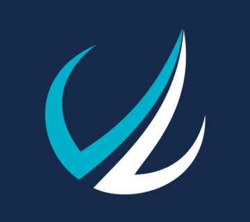 FP Markets Review