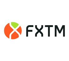 FXTM