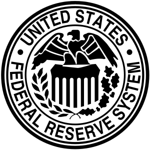 Federal Reserve policies, forex market trends, interest rate hikes, quantitative easing, economic data
