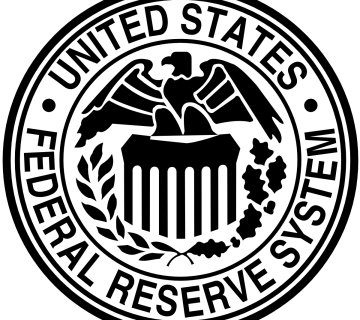 Federal Reserve policies, forex market trends, interest rate hikes, quantitative easing, economic data