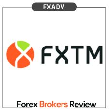FXTM Broker Review 2024