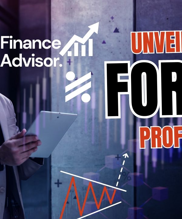 Forex Profits Unveiled - fxadv