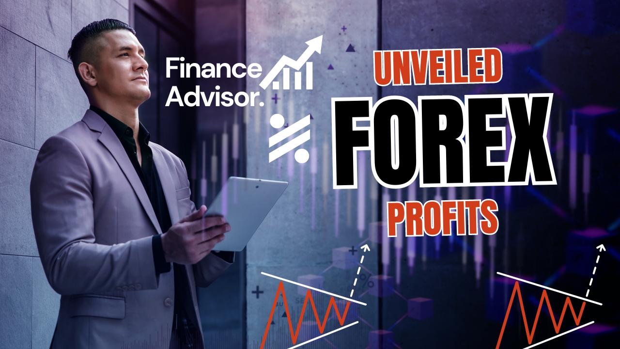 Forex Profits Unveiled - fxadv