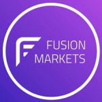 Fusion Markets Review