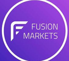 Fusion Markets Review