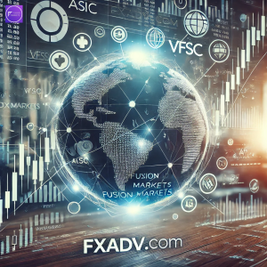 Fusion Markets Review 2024: Comprehensive Analysis of Features, Trading Platforms, and Benefits