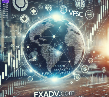 Fusion Markets Review 2024: Comprehensive Analysis of Features, Trading Platforms, and Benefits