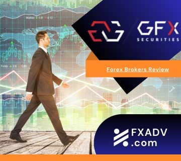 GFX Securities