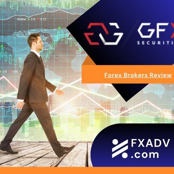 GFX Securities