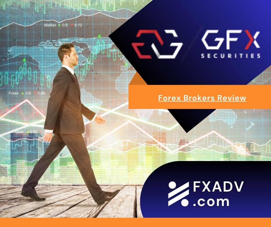 GFX Securities