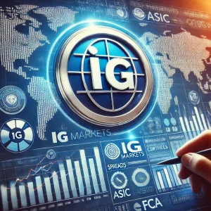 IG Markets Review 2024: Comprehensive Analysis of Features, Trading Platforms, and Advantages