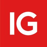 IG Markets Review