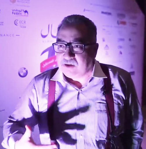 إبراهيم عيسى: وجود دار للإفتاء يتعارض مع مبادئ الدولة الديمقراطية