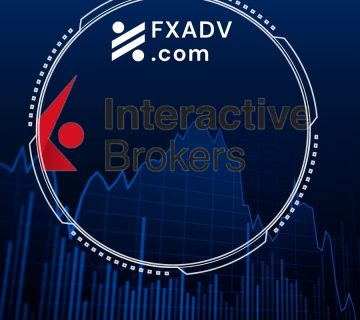 Interactive Brokers: An In-Depth Analysis of a Top-Tier Broker