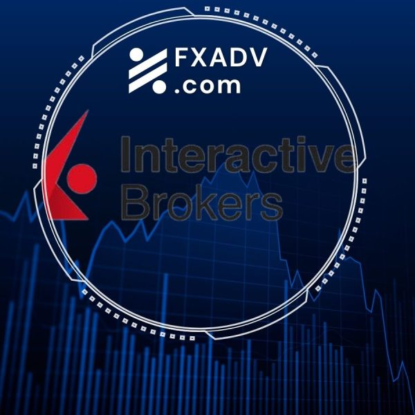 Interactive Brokers: An In-Depth Analysis of a Top-Tier Broker