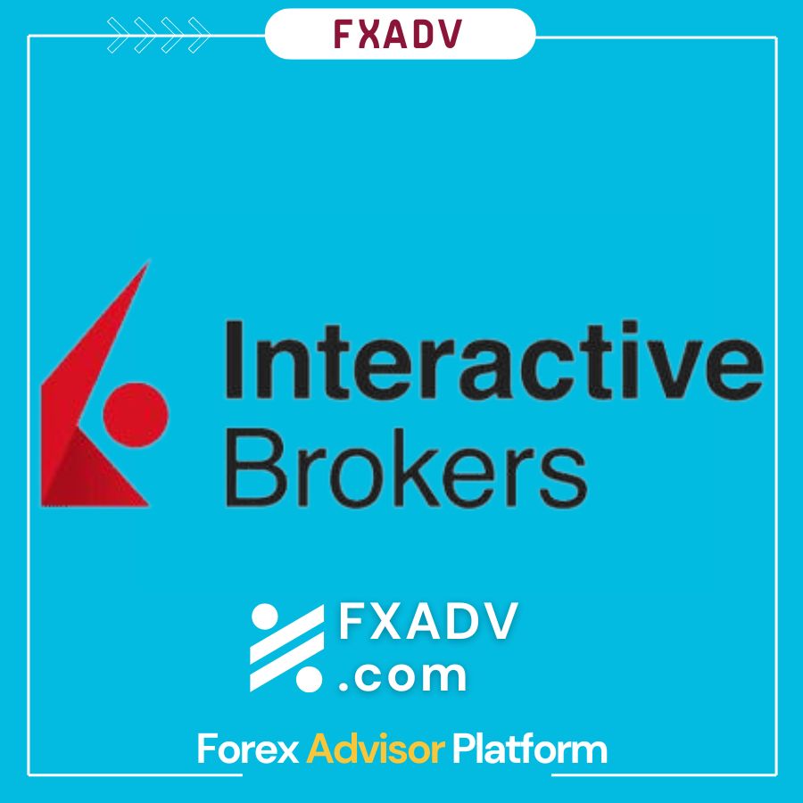 Interactive Brokers Review