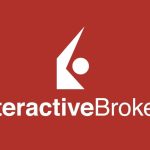 Interactive Brokers Review