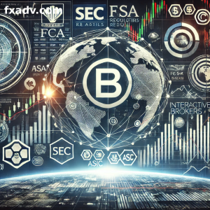 Explore our comprehensive Interactive Brokers Review 2024, covering features, trading platforms, regulatory status, and more. Find out if Interactive Brokers is the right broker for you this year