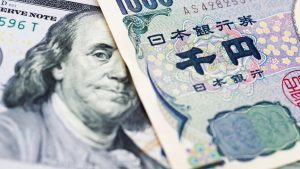 Japanese Yen, forex market trends, Bank of Japan policies, economic data, forex trading strategies