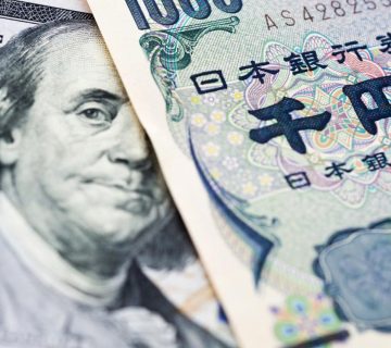 Japanese Yen, forex market trends, Bank of Japan policies, economic data, forex trading strategies
