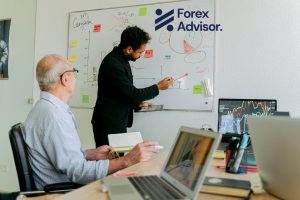 Mastering Forex Trading in 2024 Essential Tips and Strategies for European Traders