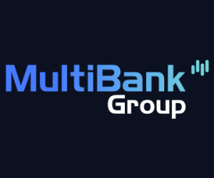 MultiBank FX A Comprehensive Review for European Traders in 2024
