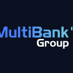 MultiBank FX Review