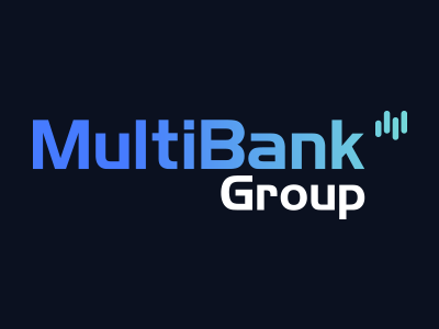 MultiBank FX