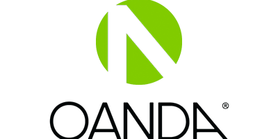 OANDA Review