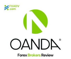 OANDA Review 2024: Comprehensive Analysis of Features, Trading Platforms, and Benefits