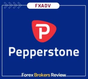 Pepperstone Review 2024: Comprehensive Analysis of Features, Trading Platforms, and Benefits